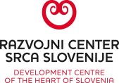 logo Srce SLovenije.jpg